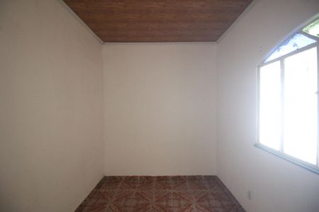 Casa para alugar com 65m², 2 quartos e sem vagaQuarto 2