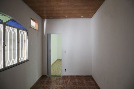 Casa para alugar com 65m², 2 quartos e sem vagaQuarto 2