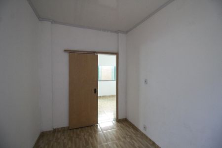 Casa para alugar com 65m², 2 quartos e sem vagaQuarto 1