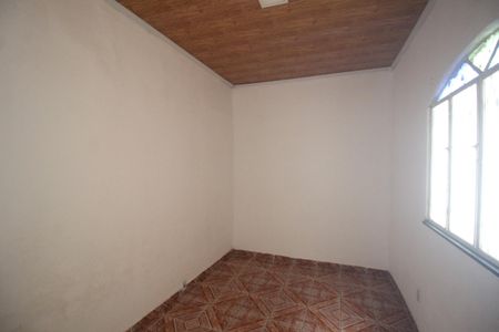 Casa para alugar com 65m², 2 quartos e sem vagaQuarto 2