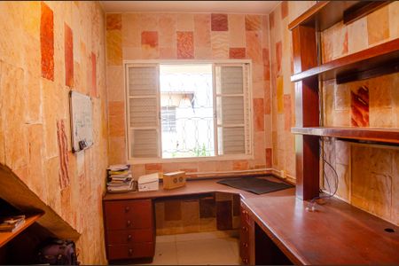 Casa para alugar com 457m², 6 quartos e 5 vagas