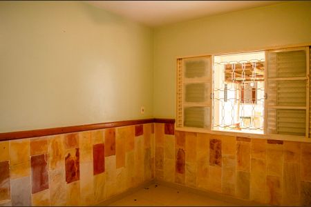 Casa para alugar com 457m², 6 quartos e 5 vagas