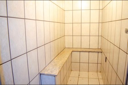 Casa para alugar com 457m², 6 quartos e 5 vagas