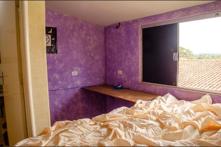 Casa para alugar com 457m², 6 quartos e 5 vagas