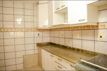 Casa para alugar com 457m², 6 quartos e 5 vagas