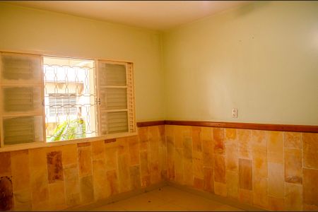 Casa para alugar com 457m², 6 quartos e 5 vagas