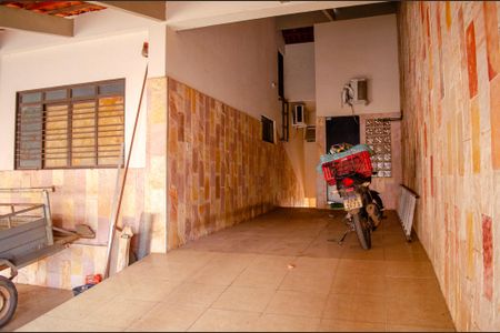 Casa para alugar com 457m², 6 quartos e 5 vagas