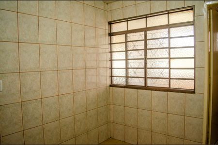 Casa para alugar com 457m², 6 quartos e 5 vagas