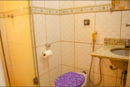 Casa para alugar com 457m², 6 quartos e 5 vagas