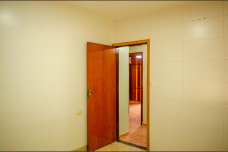 Casa para alugar com 457m², 6 quartos e 5 vagas