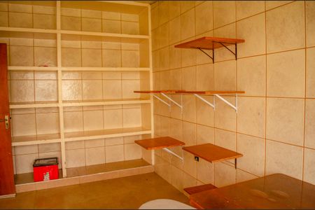 Casa para alugar com 457m², 6 quartos e 5 vagas