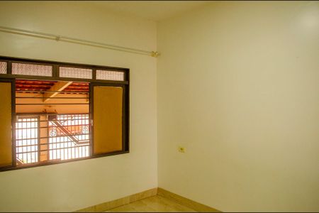 Casa para alugar com 457m², 6 quartos e 5 vagas