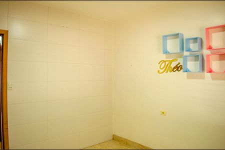 Casa para alugar com 457m², 6 quartos e 5 vagas