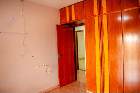 Casa para alugar com 457m², 6 quartos e 5 vagas
