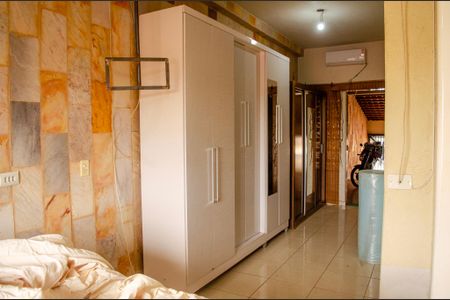 Casa para alugar com 457m², 6 quartos e 5 vagas