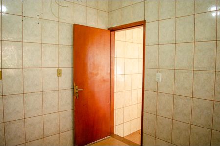 Casa para alugar com 457m², 6 quartos e 5 vagas