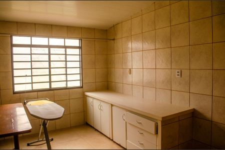 Casa para alugar com 457m², 6 quartos e 5 vagas