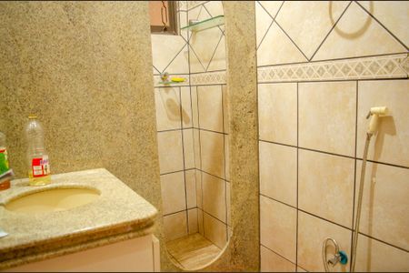 Casa para alugar com 457m², 6 quartos e 5 vagas