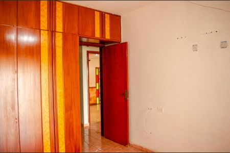 Casa para alugar com 457m², 6 quartos e 5 vagas