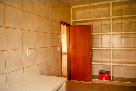 Casa para alugar com 457m², 6 quartos e 5 vagas