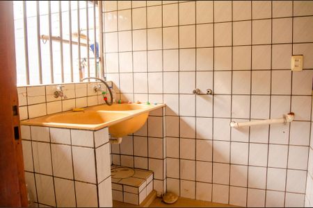Casa para alugar com 457m², 6 quartos e 5 vagas