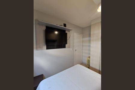 Apartamento à venda com 2 quartos, 45m² em Camargos, Belo Horizonte