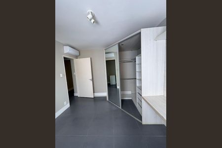 Apartamento para alugar com 1 quarto, 42m² em São João, Porto Alegre