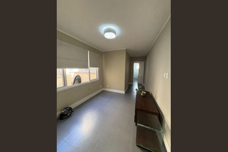Apartamento para alugar com 1 quarto, 42m² em São João, Porto Alegre