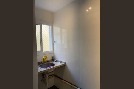 Apartamento para alugar com 1 quarto, 42m² em São João, Porto Alegre