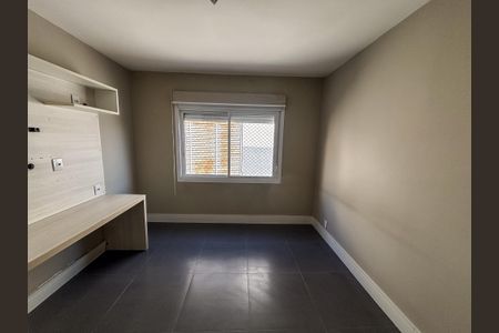 Suíte de apartamento para alugar com 1 quarto, 42m² em São João, Porto Alegre