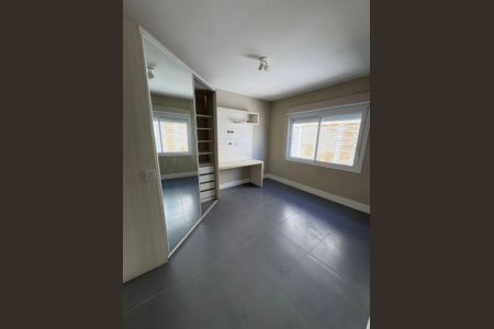 Apartamento para alugar com 1 quarto, 42m² em São João, Porto Alegre