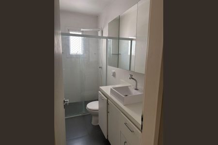 Apartamento para alugar com 1 quarto, 42m² em São João, Porto Alegre