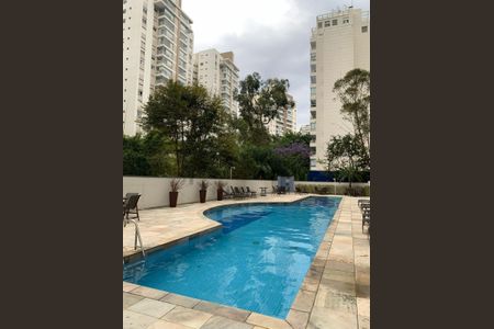 Apartamento à venda com 52m², 2 quartos e 1 vagaFoto 26