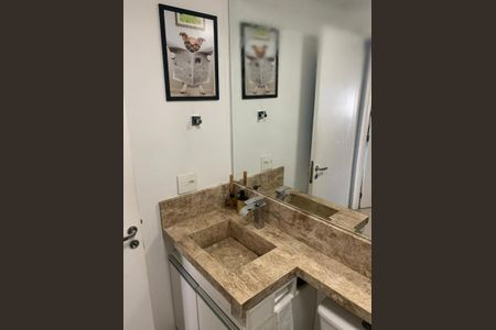 Apartamento à venda com 52m², 2 quartos e 1 vagaFoto 10