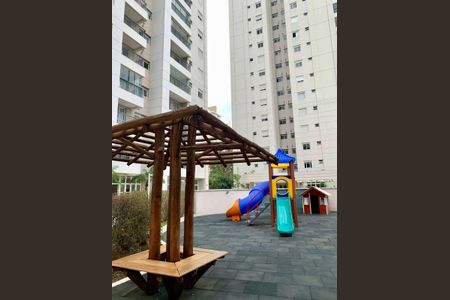 Apartamento à venda com 52m², 2 quartos e 1 vagaFoto 19