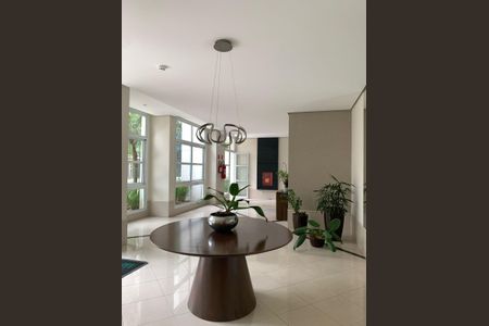 Apartamento à venda com 52m², 2 quartos e 1 vagaFoto 22