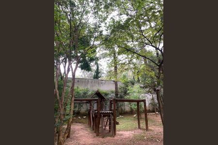 Apartamento à venda com 52m², 2 quartos e 1 vagaFoto 13