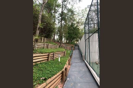 Apartamento à venda com 52m², 2 quartos e 1 vagaFoto 15