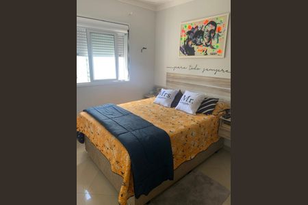 Apartamento à venda com 52m², 2 quartos e 1 vagaFoto 09
