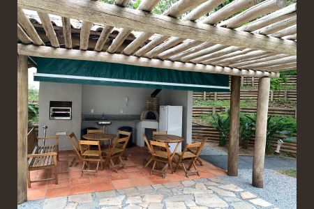 Apartamento à venda com 52m², 2 quartos e 1 vagaFoto 17