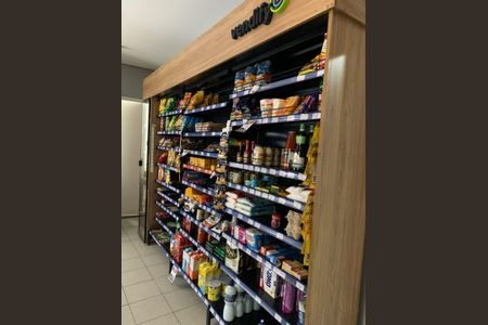 Apartamento à venda com 52m², 2 quartos e 1 vagaFoto 20