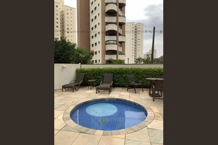 Apartamento à venda com 52m², 2 quartos e 1 vagaFoto 24