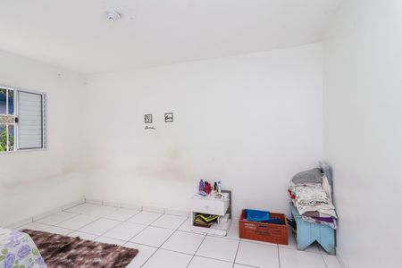 Casa 01 - Quarto 1 de casa à venda com 5 quartos, 300m² em Jardim São Paulo (zona Leste), São Paulo