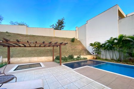 Apartamento à venda com 50m², 2 quartos e 1 vagaÁrea comum