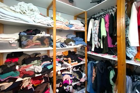 Apartamento à venda com 50m², 2 quartos e 1 vagaQuarto 2