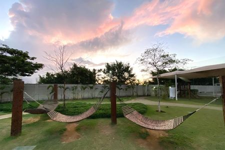 Apartamento à venda com 50m², 2 quartos e 1 vagaÁrea comum
