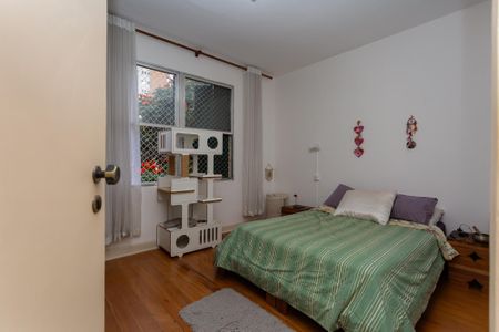 Apartamento à venda com 56m², 1 quarto e sem vaga Apartamento à venda com 56m², 1 quarto e sem vagaQuarto