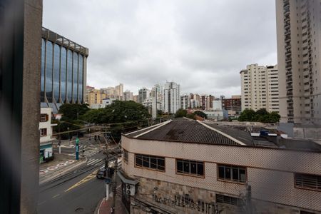 Apartamento à venda com 56m², 1 quarto e sem vaga Apartamento à venda com 56m², 1 quarto e sem vagaVista