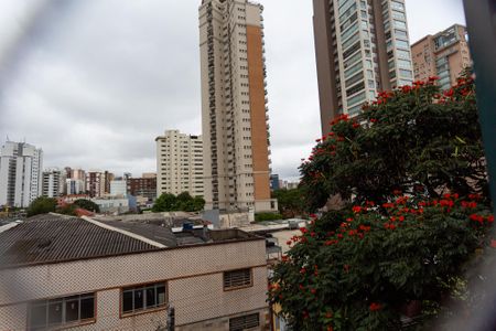 Apartamento à venda com 56m², 1 quarto e sem vaga Apartamento à venda com 56m², 1 quarto e sem vagaVisto