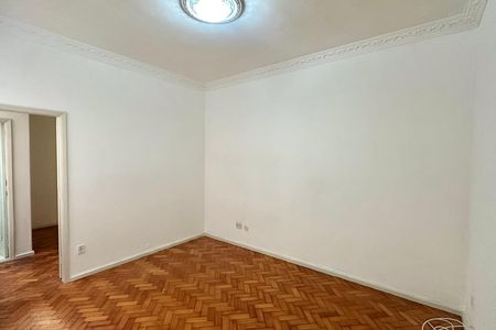Apartamento para alugar com 41m², 1 quarto e sem vaga